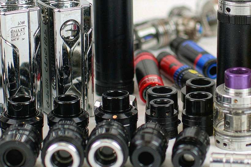 FAQ on Kafficarat accessories — OEM available