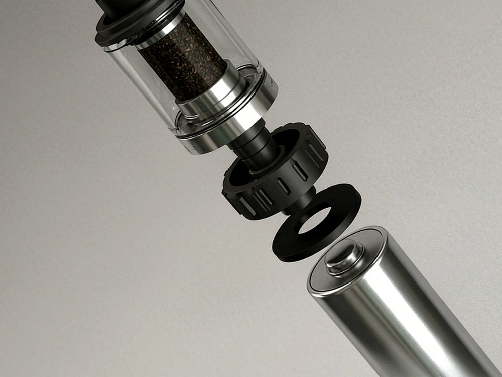 FAQ on Kafficarat accessories — premium tier