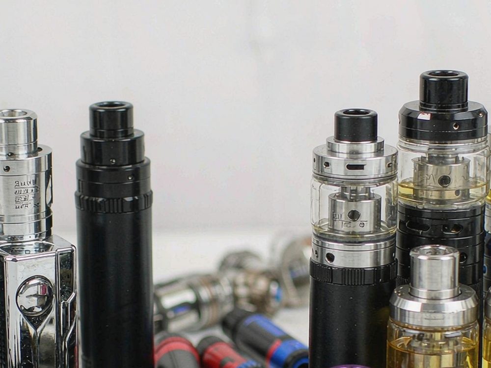 FAQ on Kafficarat bundles — wholesale only