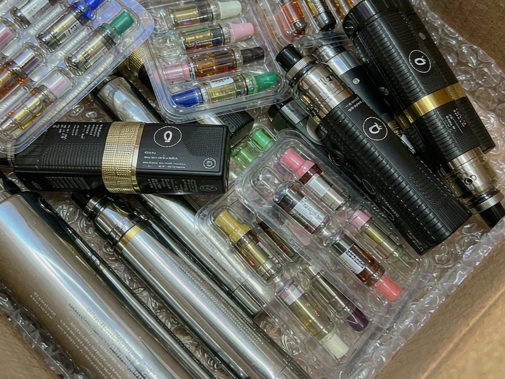FAQ on Kafficarat coils — 2026