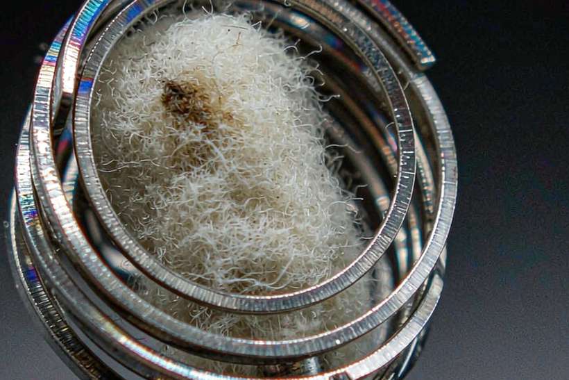 FAQ on Kafficarat coils — Asia Pacific