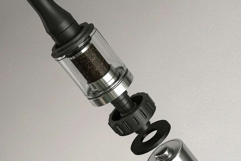FAQ on Kafficarat coils — container load