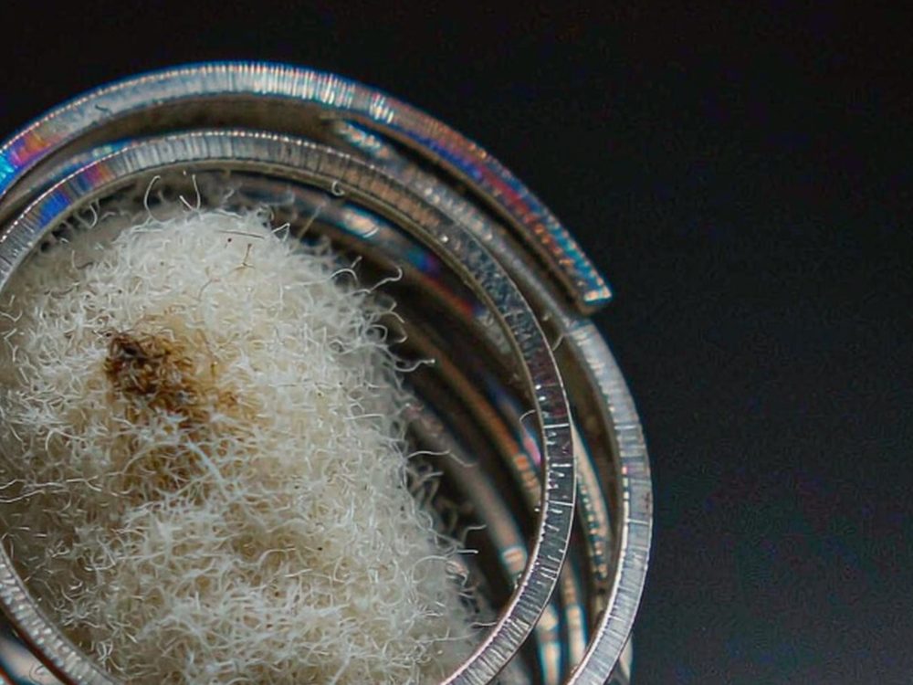 FAQ on Kafficarat coils — for resellers