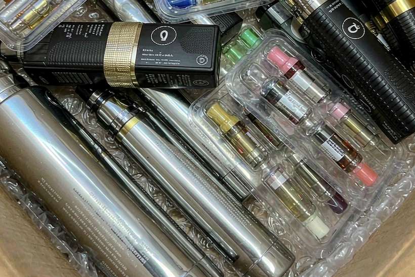 FAQ on Kafficarat coils — limited batch