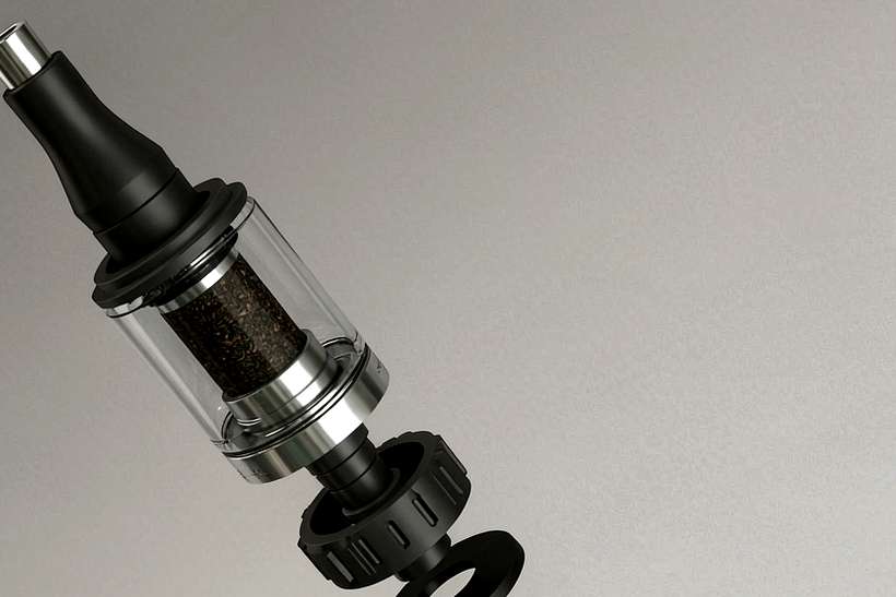 FAQ on Kafficarat coils — ODM ready