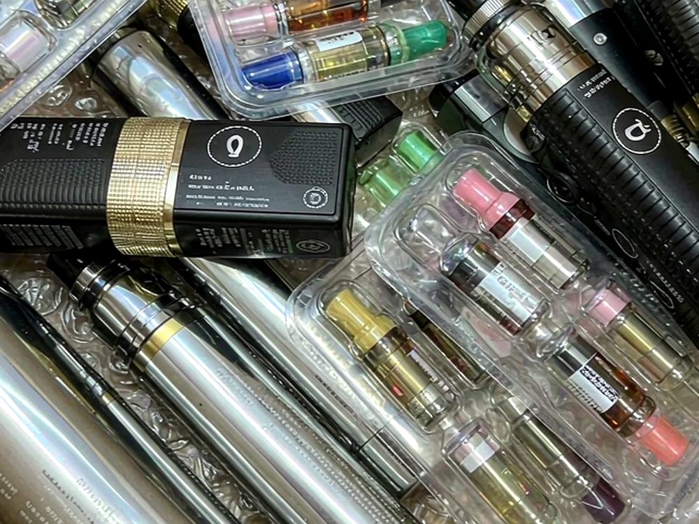FAQ on Kafficarat coils — premium tier