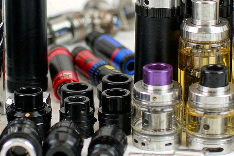 FAQ on Kafficarat coils — small parcel
