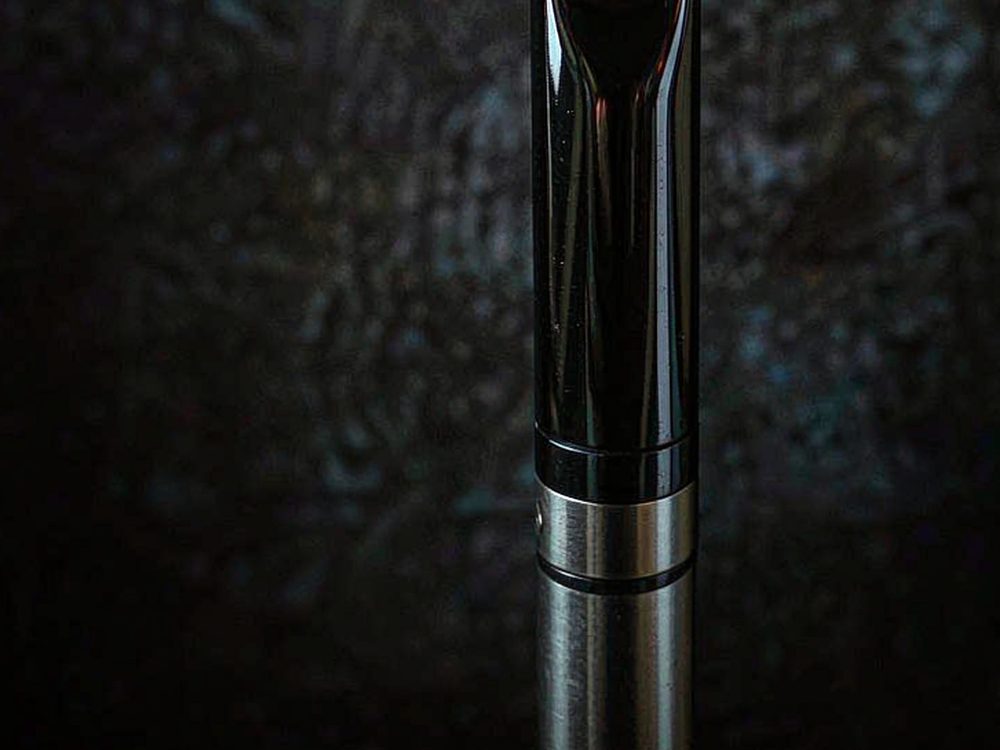 FAQ on Kafficarat coils — wholesale only
