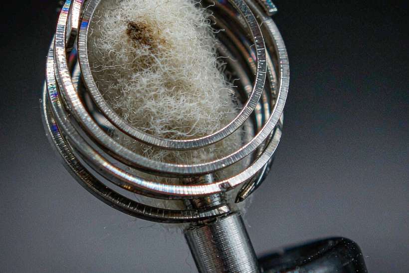 FAQ on Kafficarat coils — Winter special