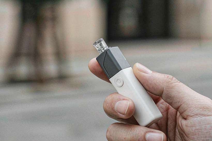 FAQ on Kafficarat devices — Asia Pacific