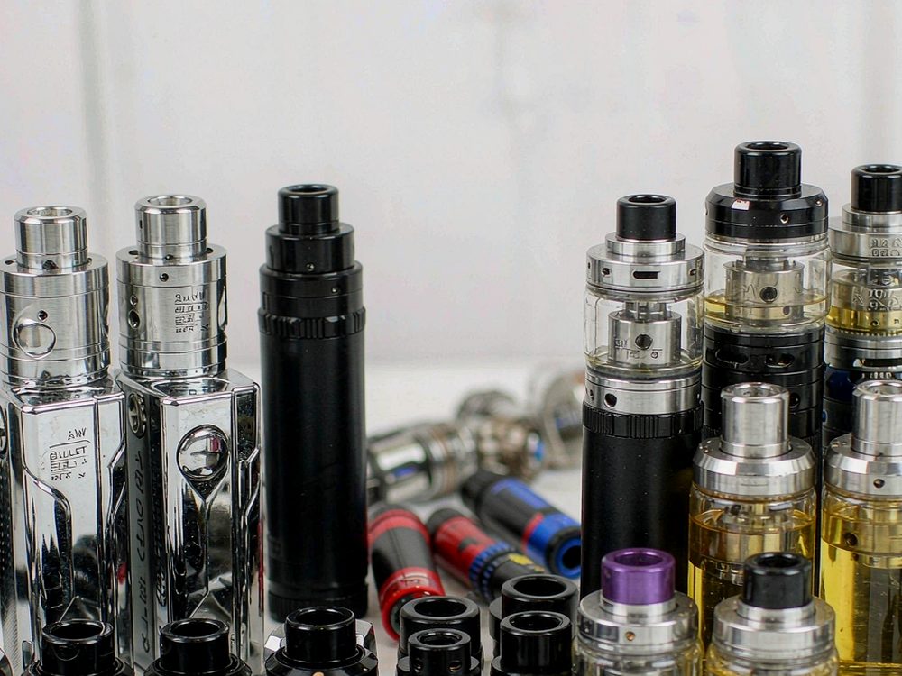 FAQ on Kafficarat devices — budget tier