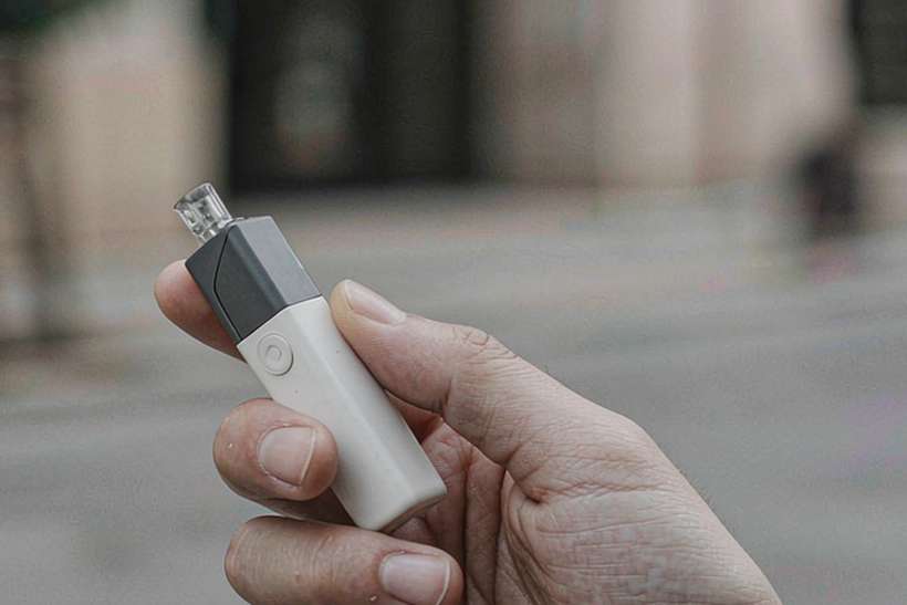 FAQ on Kafficarat devices — ODM ready