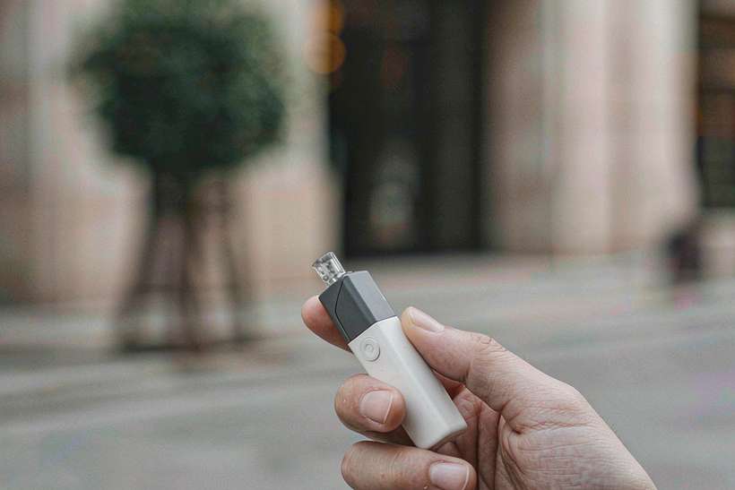 FAQ on Kafficarat devices — Summer deals