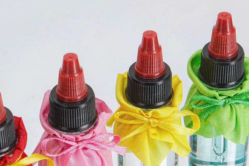 FAQ on Kafficarat disposables — Autumn stock