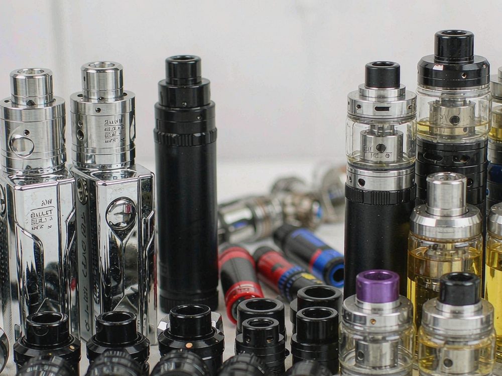 FAQ on Kafficarat disposables — for resellers