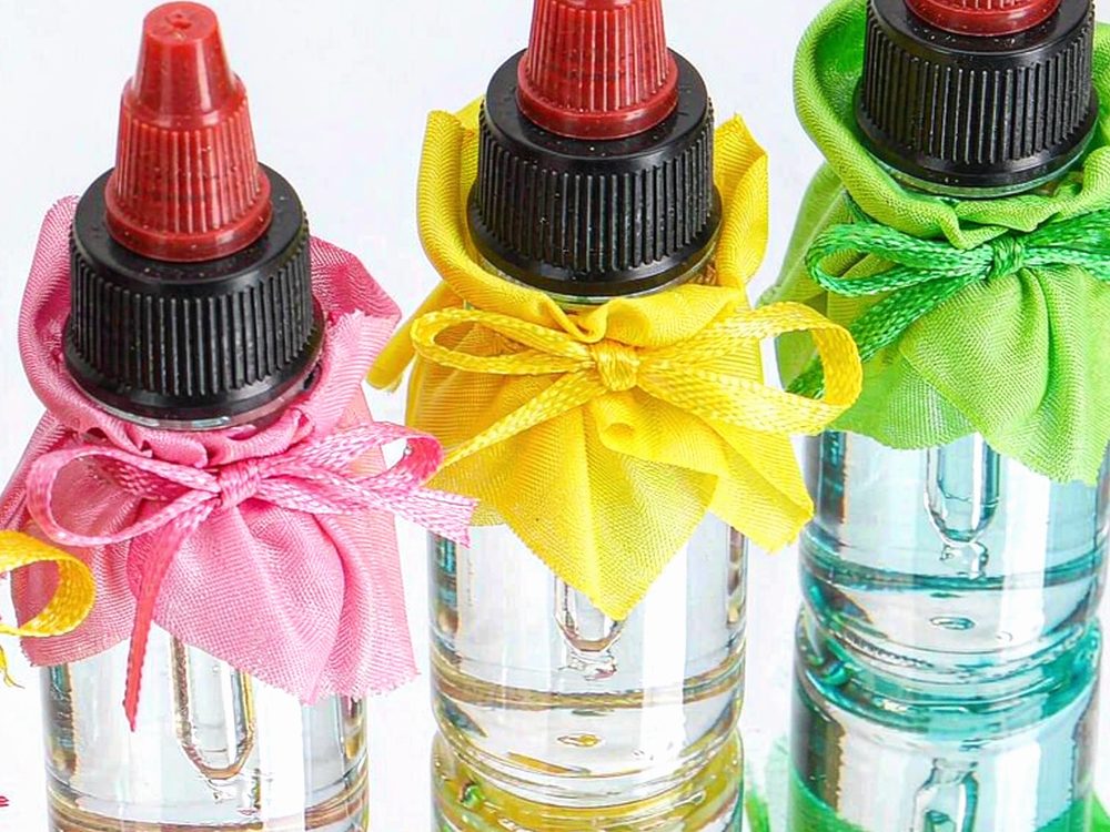 FAQ on Kafficarat disposables — top rated