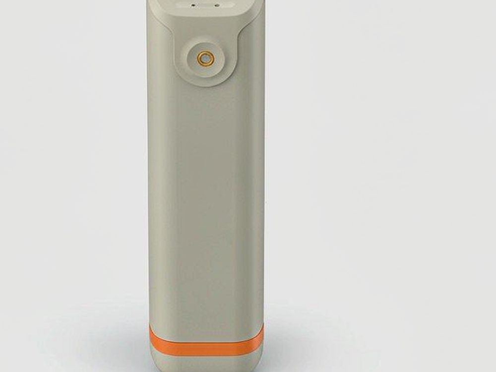 FAQ on Kafficarat disposables — with fast shipping
