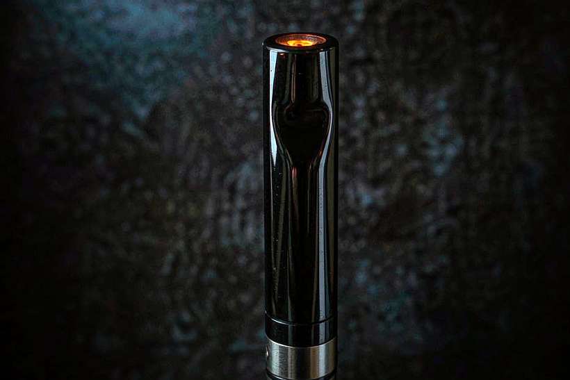 FAQ on Kafficarat e-liquid — Autumn stock