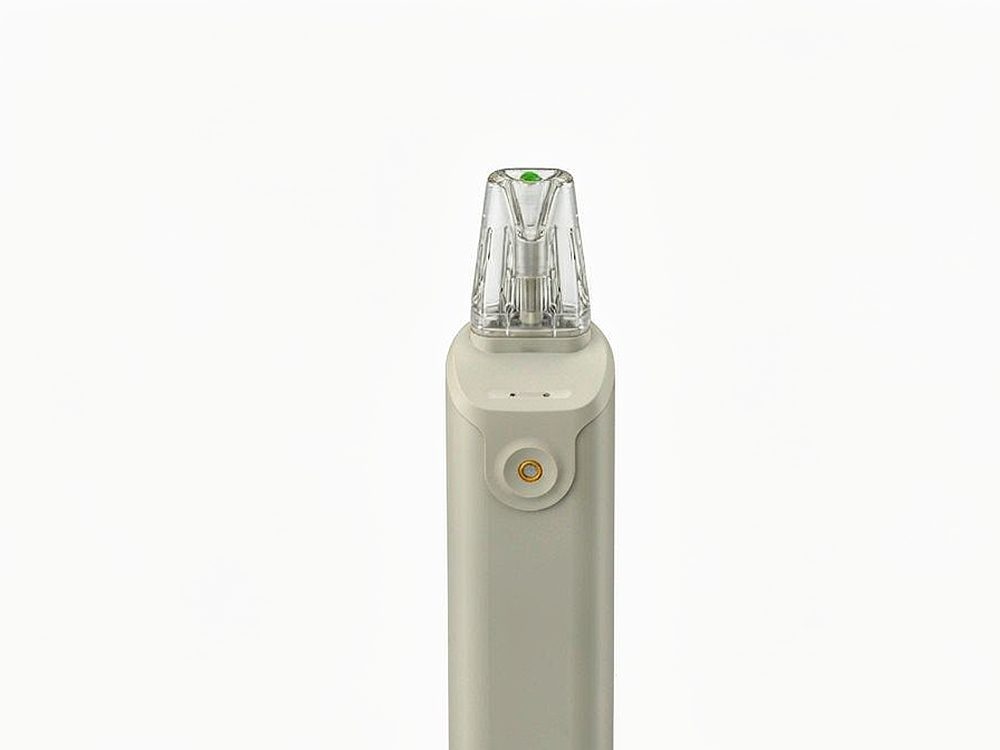 FAQ on Kafficarat e-liquid — budget tier