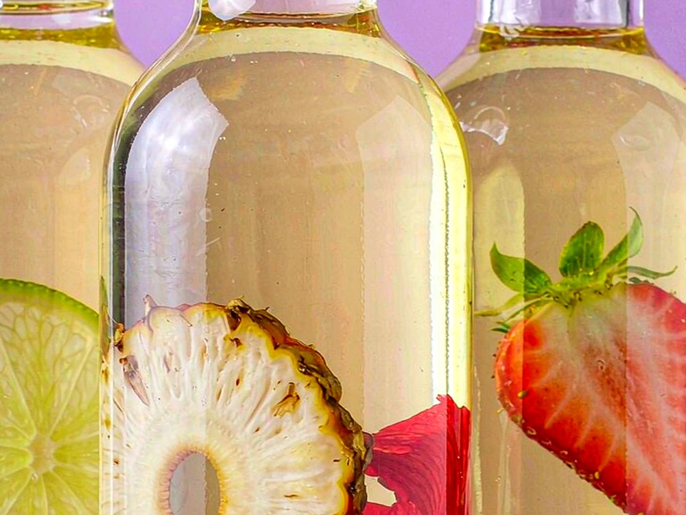 FAQ on Kafficarat e-liquid — for resellers