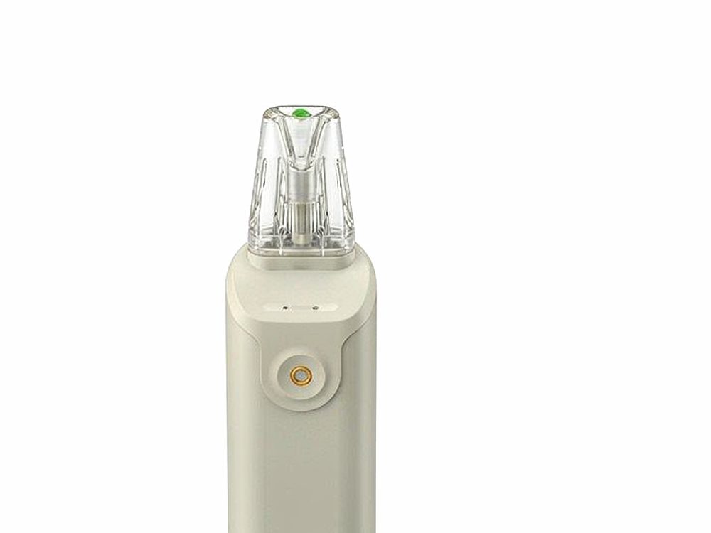FAQ on Kafficarat e-liquid — new arrivals