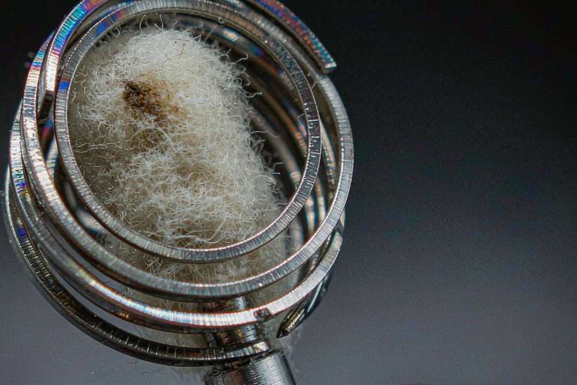 FAQ on Kafficarat e-liquid — OEM available
