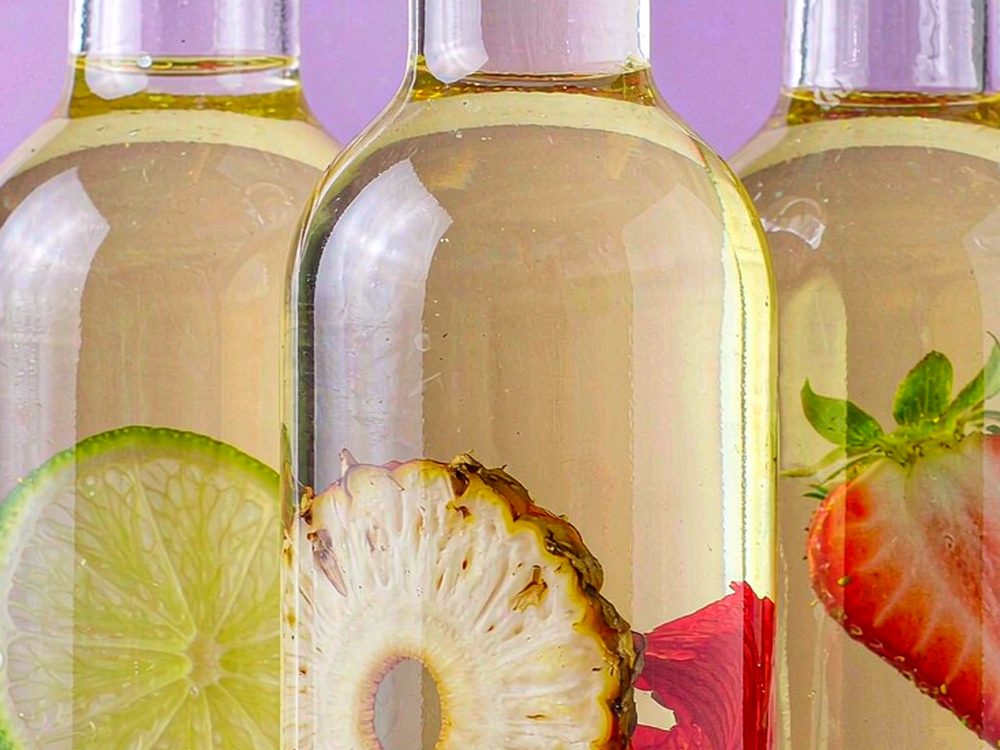 FAQ on Kafficarat e-liquid — top rated