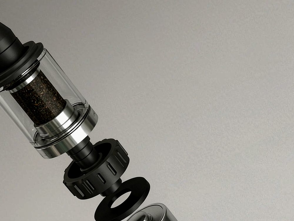 FAQ on Kafficarat e-liquid — verified suppliers