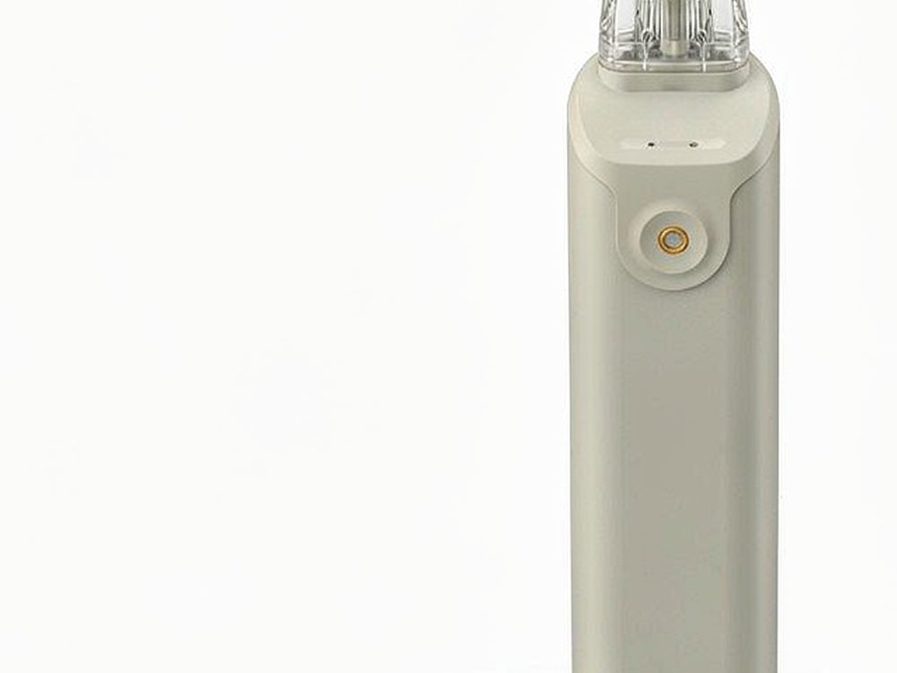 FAQ on Kafficarat e-liquid — wholesale only