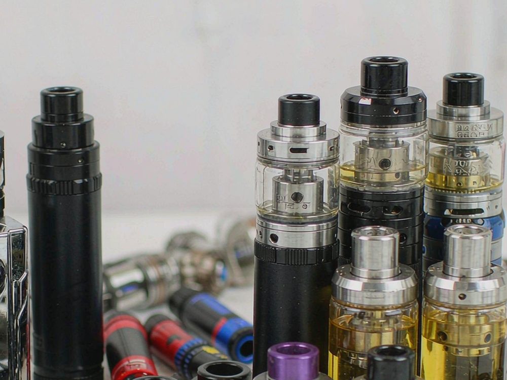 FAQ on Kafficarat hardware — verified suppliers