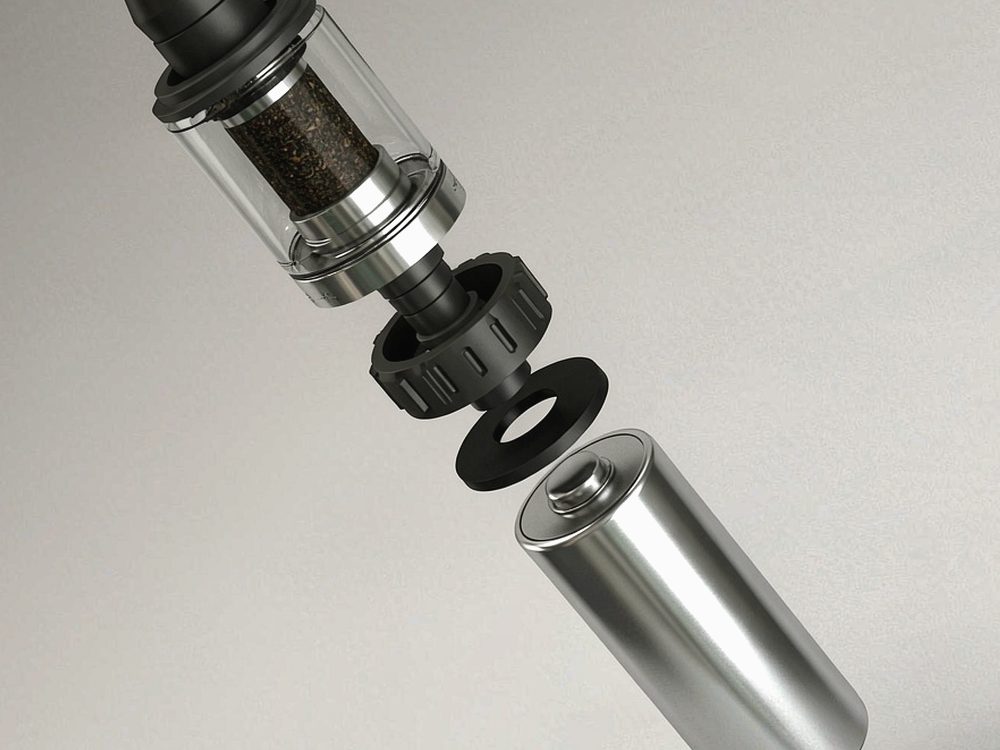 FAQ on Kafficarat hardware — wholesale only