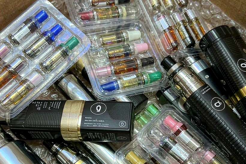 FAQ on Kafficarat kits — Middle East