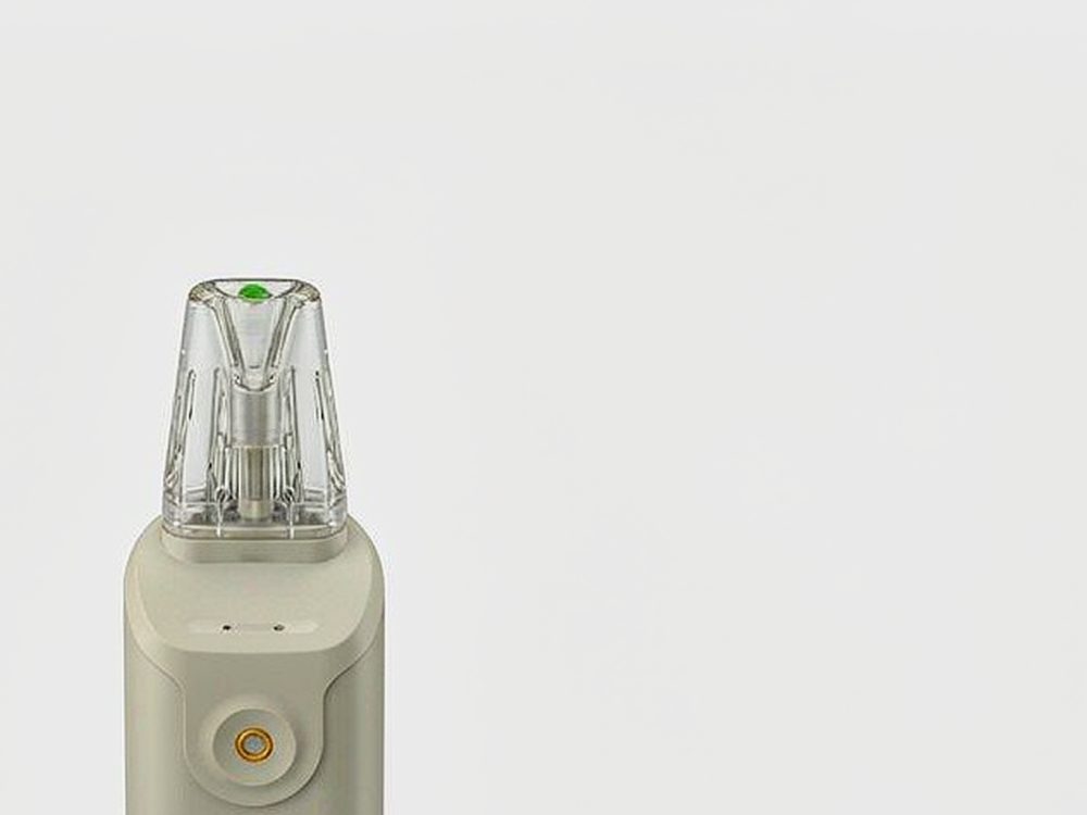 FAQ on Kafficarat kits — new arrivals