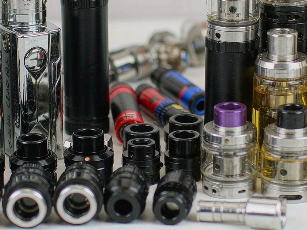 FAQ on Kafficarat kits — no minimum MOQ