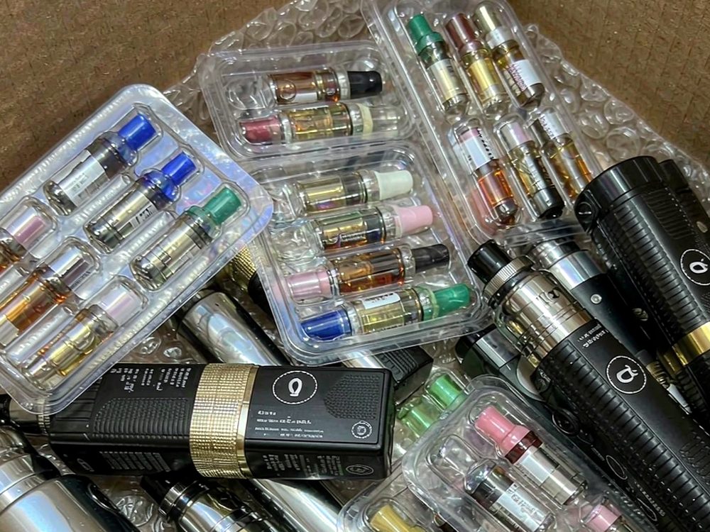 FAQ on Kafficarat kits — premium tier
