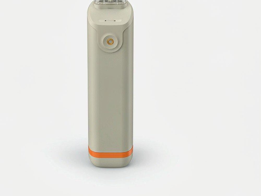 FAQ on Kafficarat kits — top rated