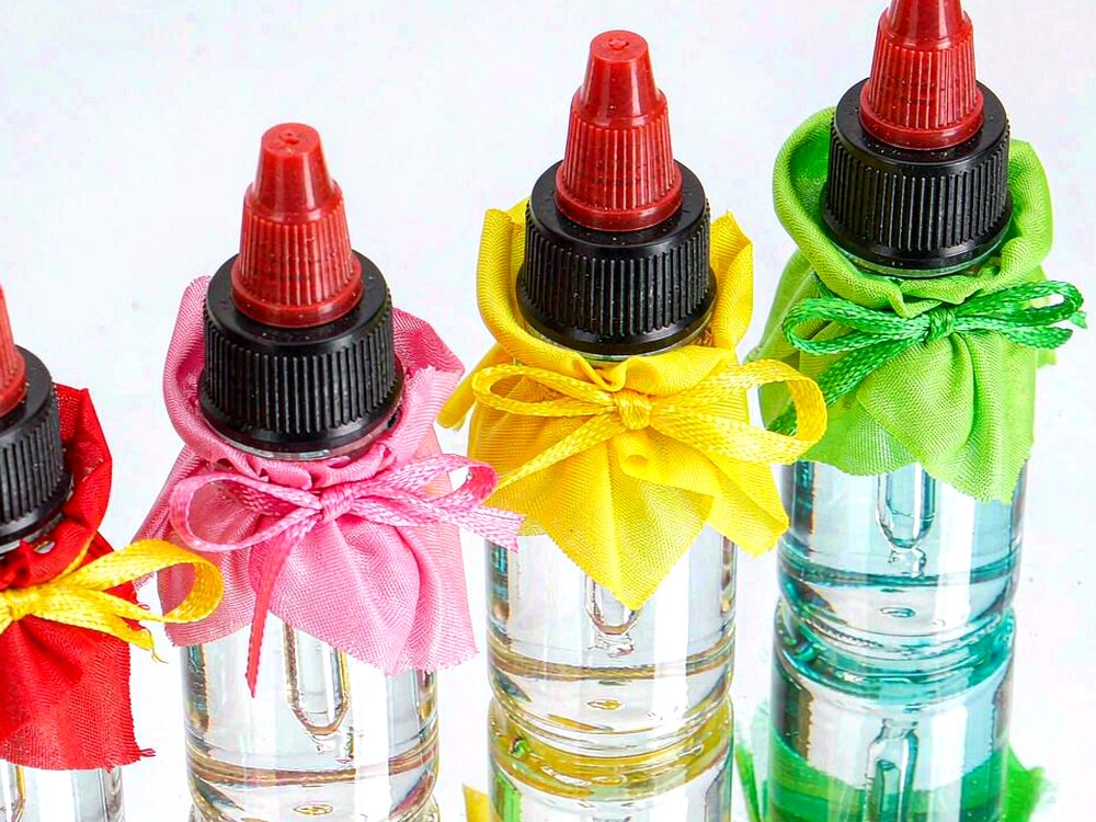 FAQ on Kafficarat mods — wholesale only