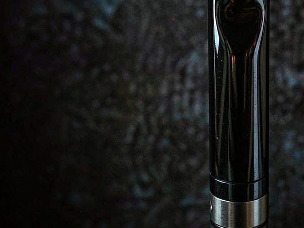 FAQ on Kafficarat mods — with fast shipping