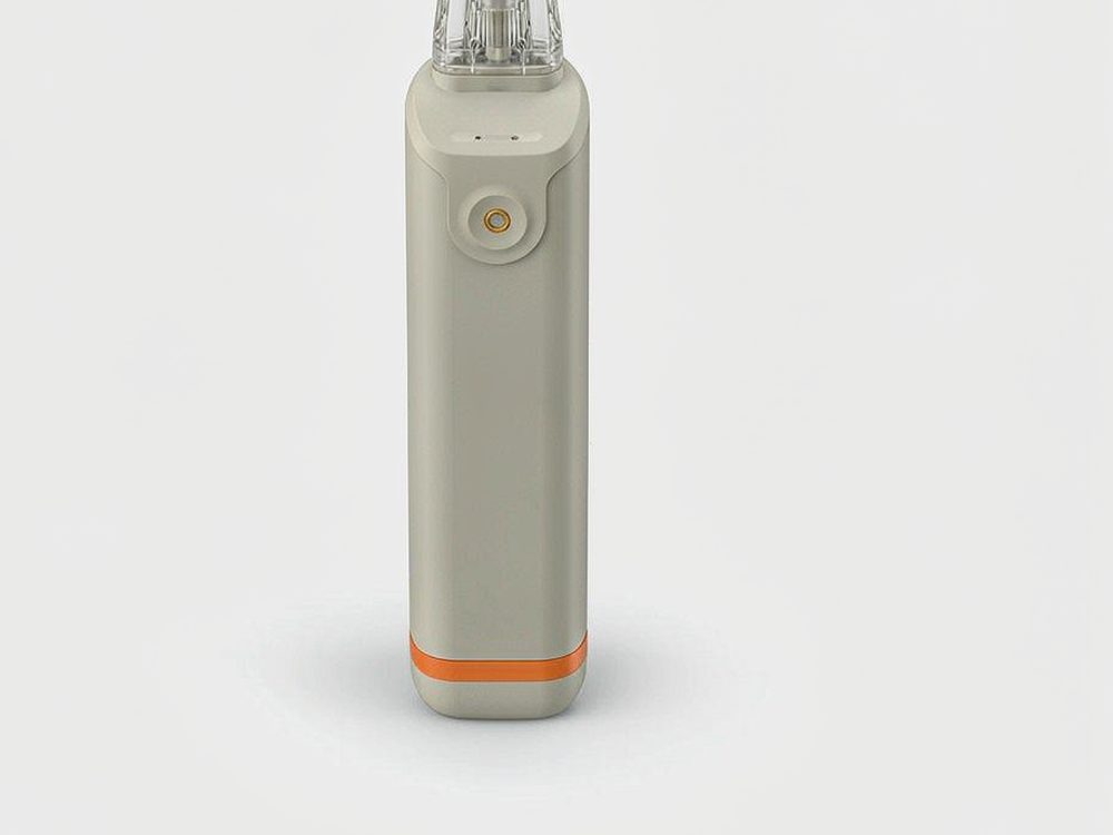 FAQ on Kafficarat pods — new arrivals