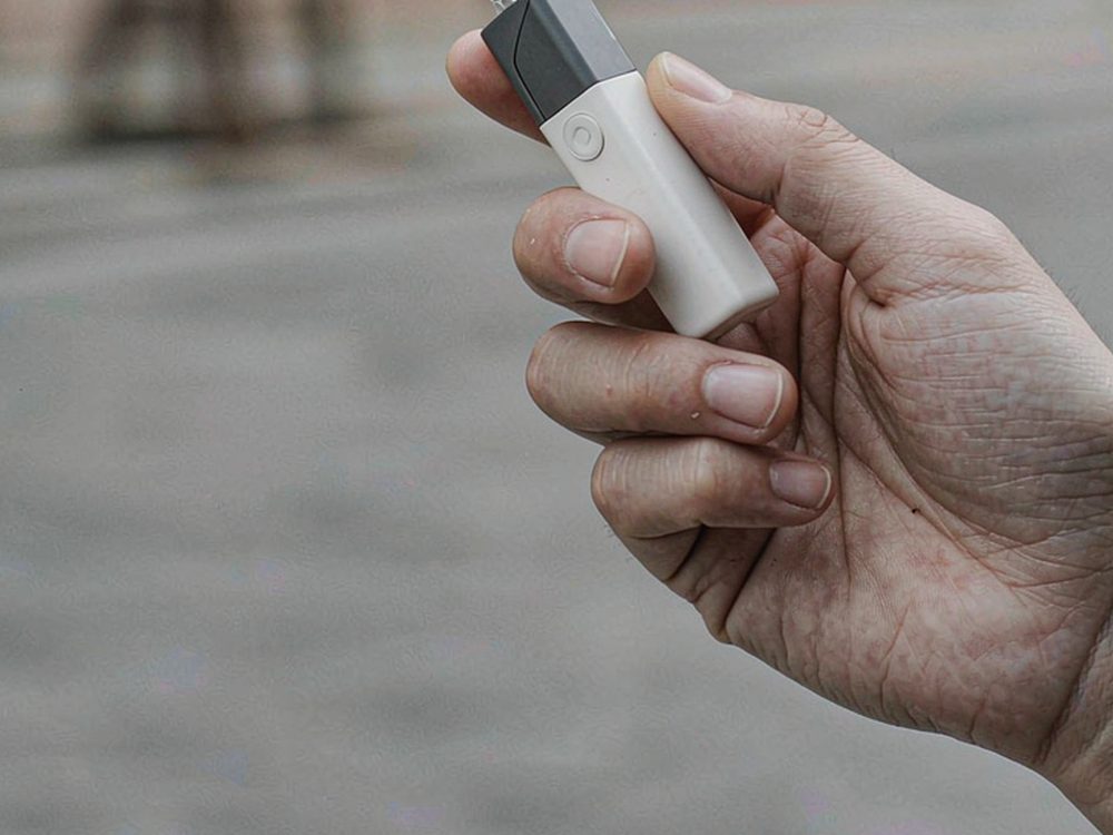 FAQ on Kafficarat pods — no minimum MOQ