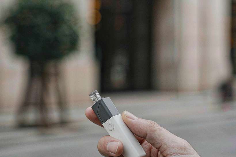 FAQ on Kafficarat pods — ODM ready