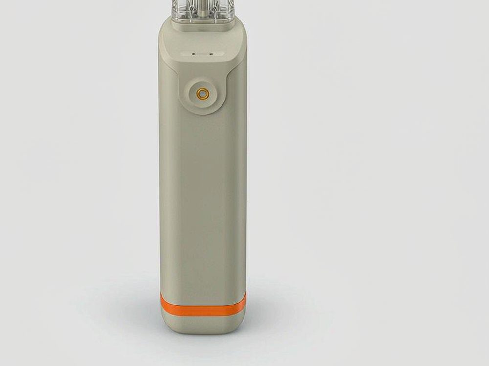 FAQ on Kafficarat pods — verified suppliers
