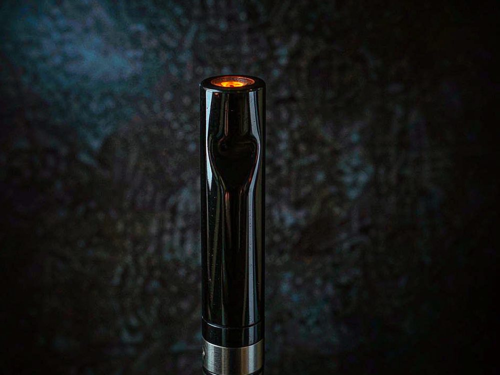 FAQ on Kafficarat pods — wholesale only