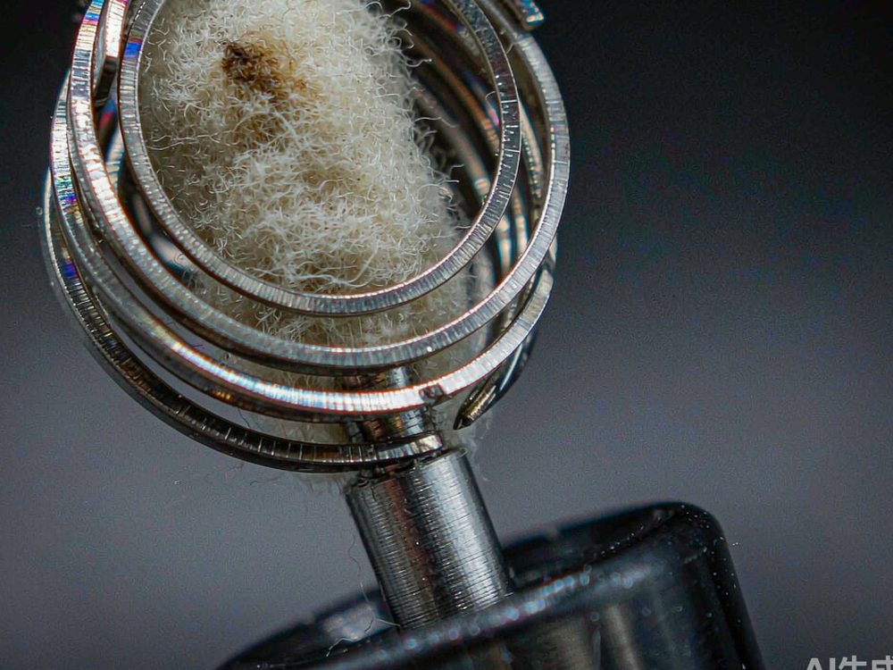 FAQ on Kafficarat products — budget tier