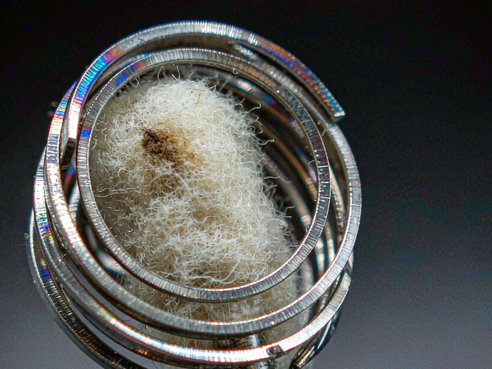 FAQ on Kafficarat products — bulk case
