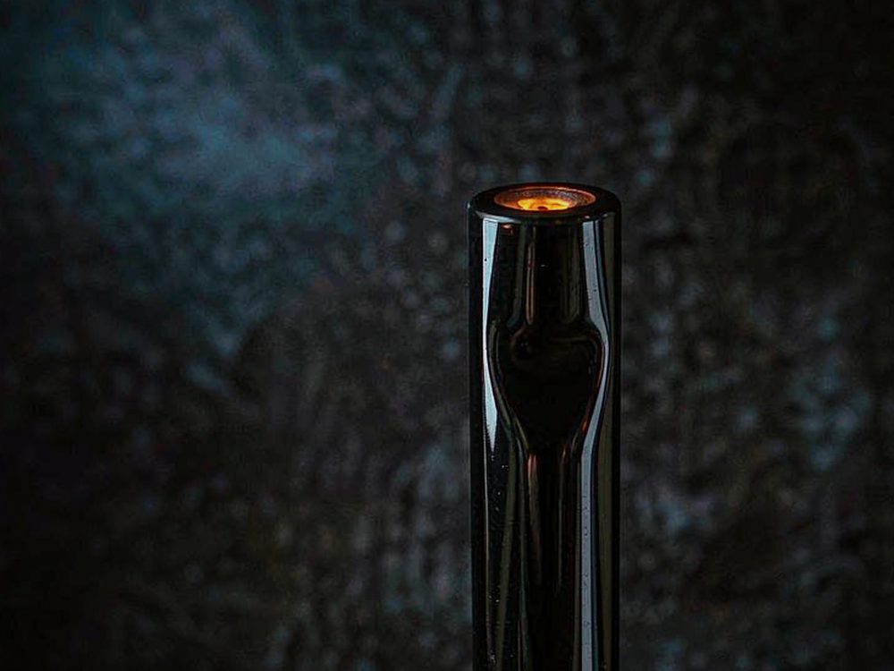 FAQ on Kafficarat products — no minimum MOQ