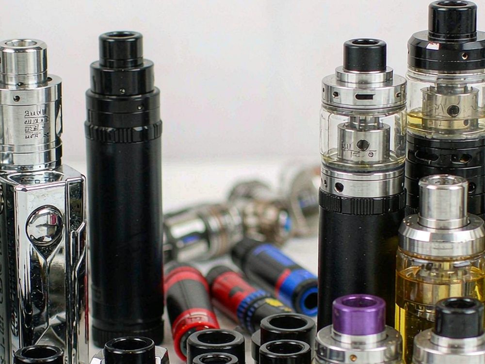 FAQ on Kafficarat products — premium tier
