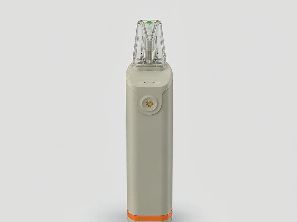FAQ on Kafficarat products — wholesale only