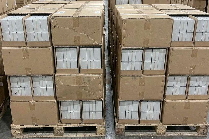 FAQ on Kafficarat tanks — Asia Pacific