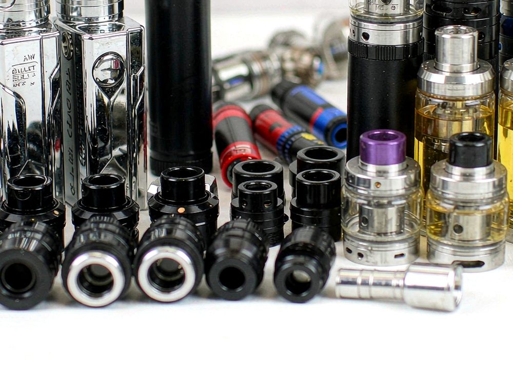 FAQ on Kafficarat tanks — for resellers